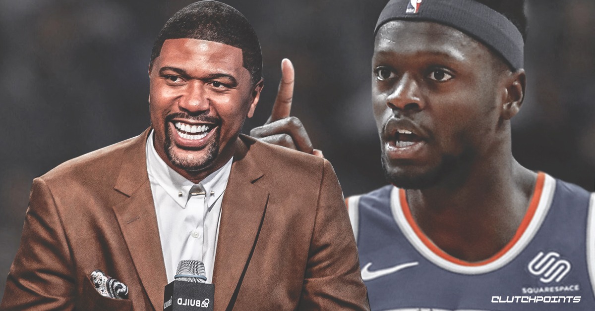 实际上为自 实际上为自