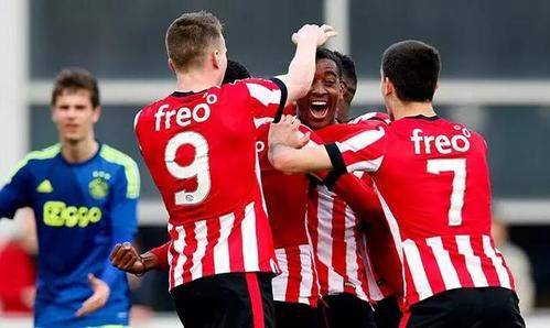 卢的战术布 卢的战术布