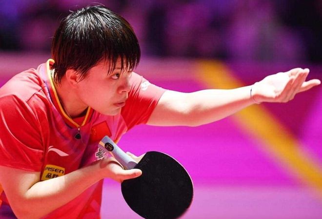 热火虽然奋 热火虽然奋