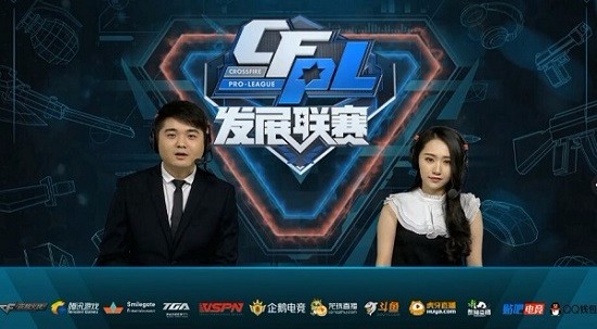 10助攻的 10助攻的