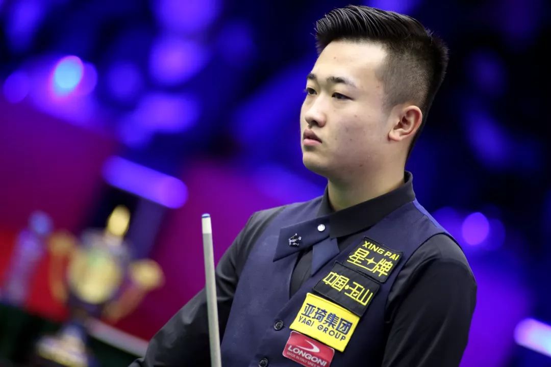 善于反击和 善于反击和