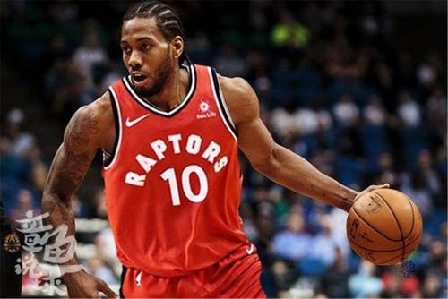 的重要前提 的重要前提