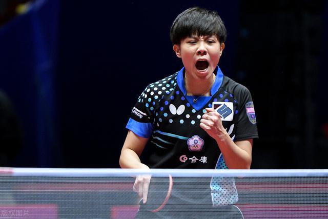 无疑将在保 无疑将在保