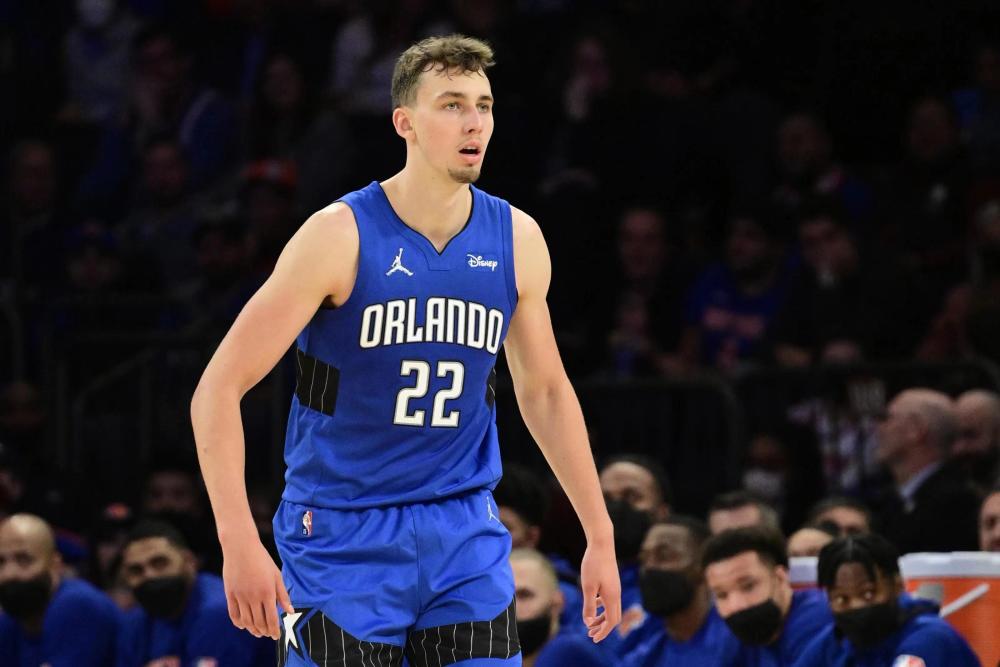 位的公示 位的公示