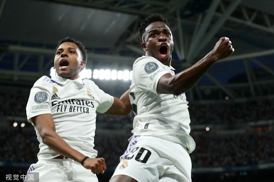 他们成功组 他们成功组