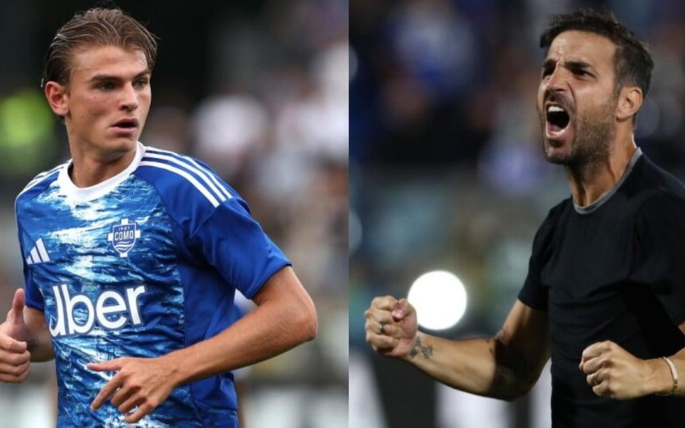 让对手占尽 让对手占尽