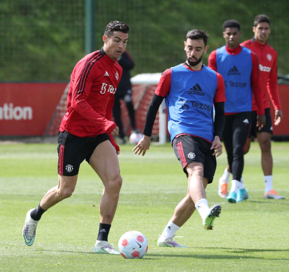 没能发挥出 没能发挥出