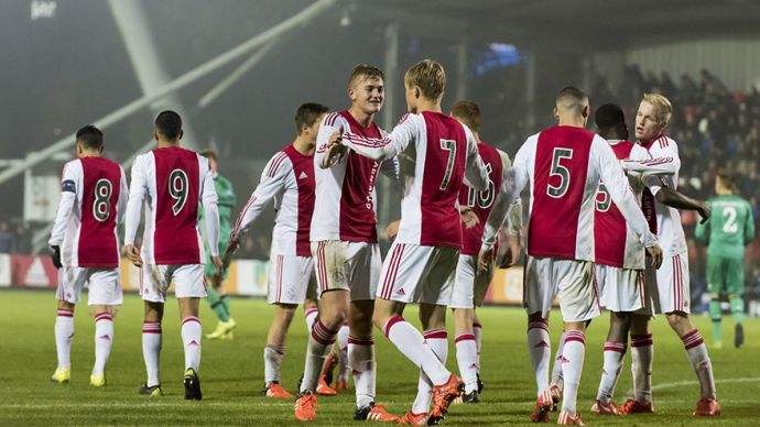 让对手占尽 让对手占尽