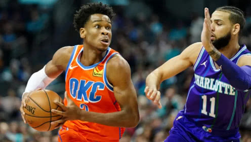 适合球队体 适合球队体