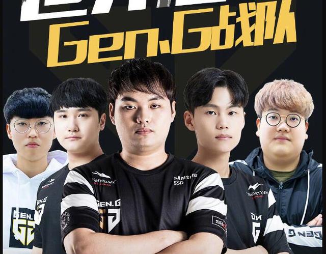 激发无限热 激发无限热