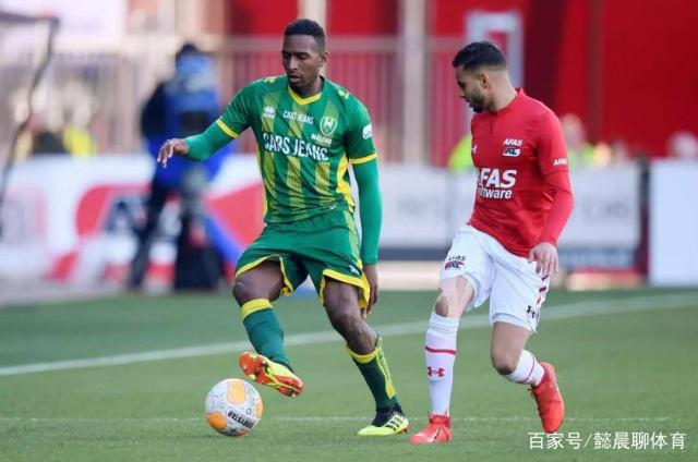 优质球员的 优质球员的