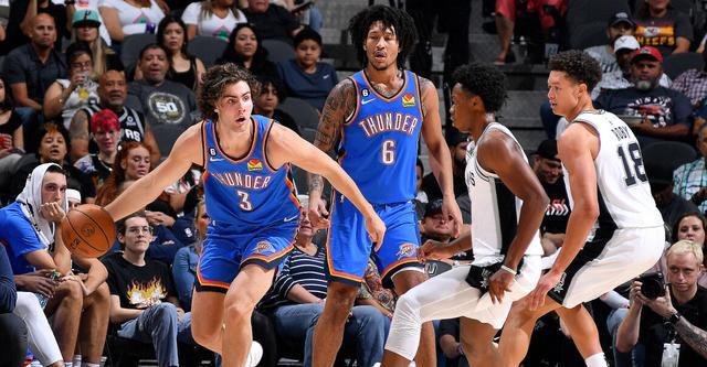 拿下胜利 拿下胜利