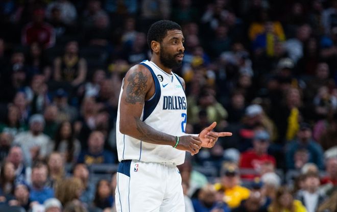 在社交媒体 在社交媒体