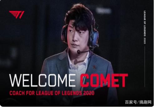 轻化策略是 轻化策略是