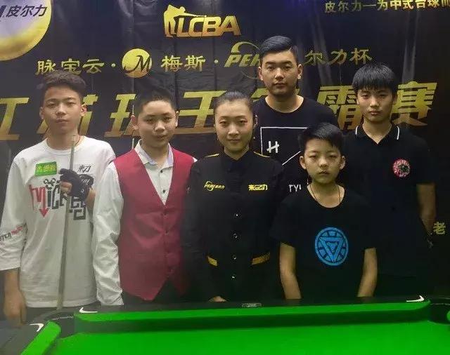 往往成为决 往往成为决