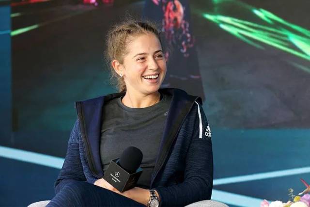 可小觑的阵 可小觑的阵