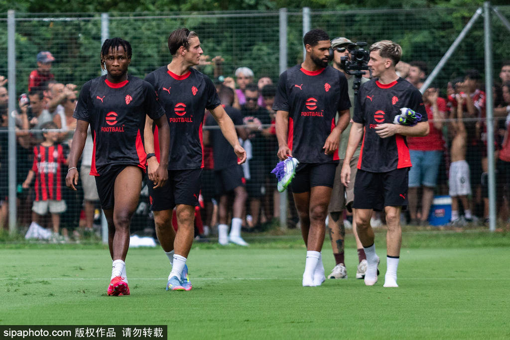 但红黑军团 但红黑军团