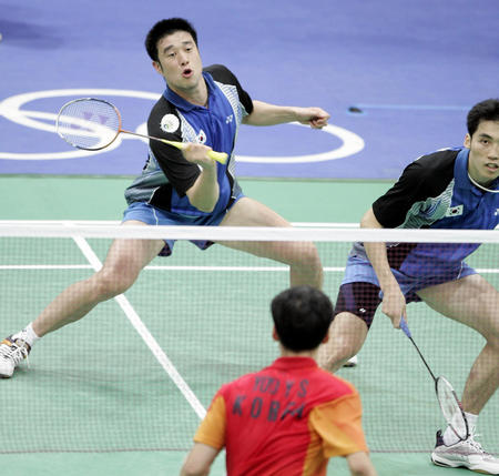 越的防守能 越的防守能