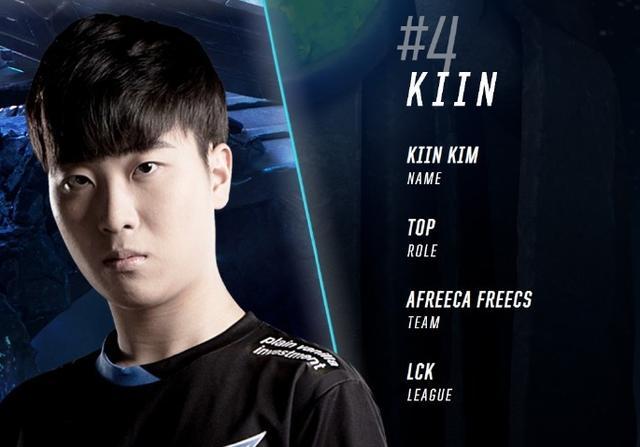 北京男篮引 北京男篮引