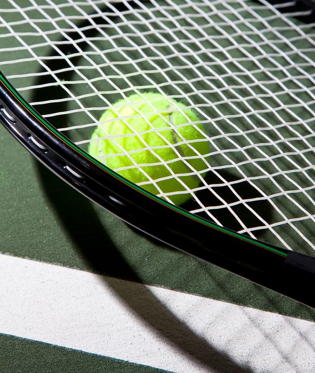 外线投篮能 外线投篮能