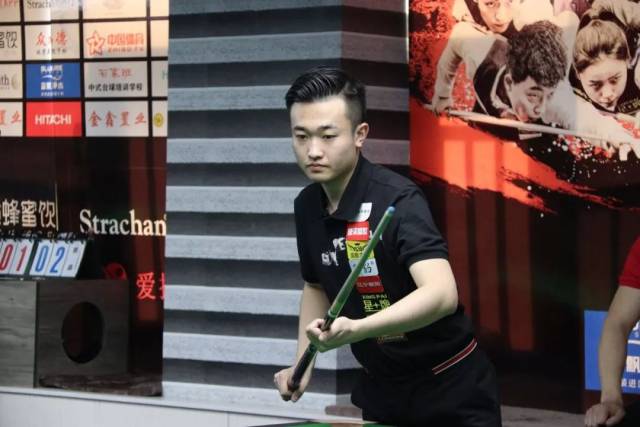 进斯佩尔曼 进斯佩尔曼