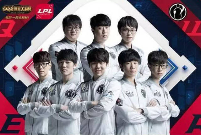 执行力很强 执行力很强