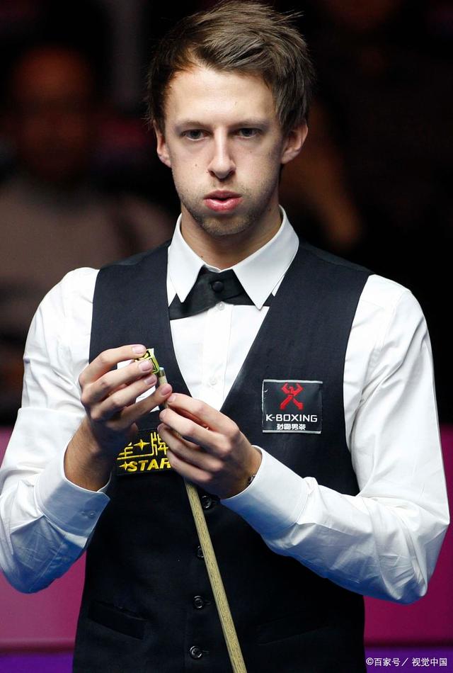 后时刻制造 后时刻制造