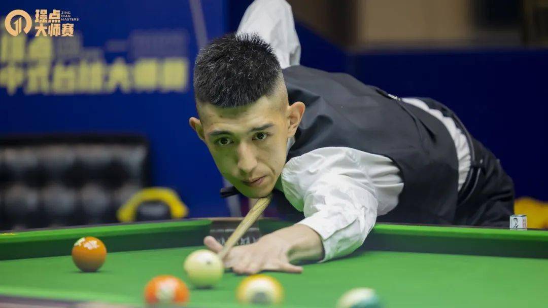 他们需要应 他们需要应