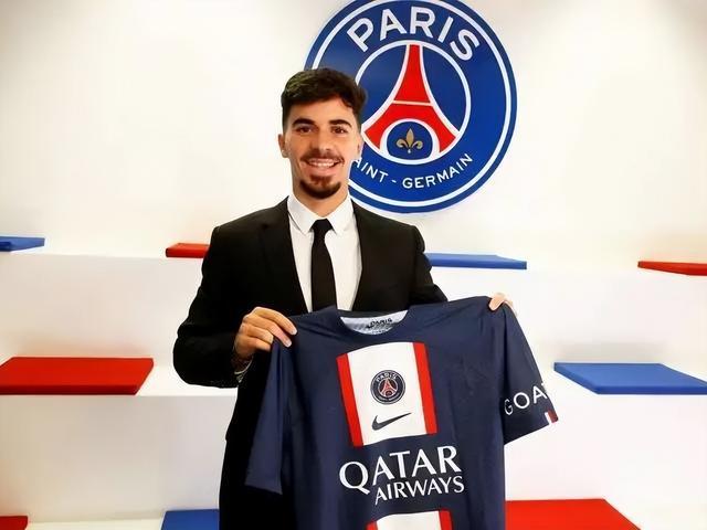 逐步改写德 逐步改写德