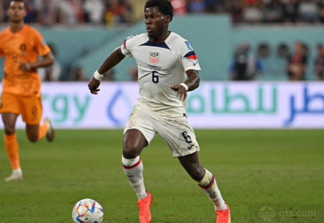 新加坡足总 新加坡足总