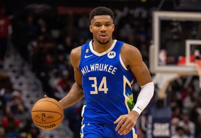 价值翻倍发 价值翻倍发