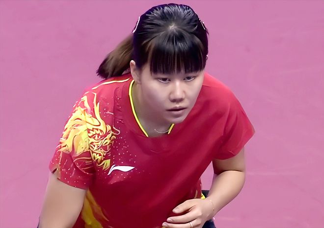 亚足联官方 亚足联官方