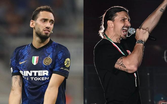 这不仅是胜 这不仅是胜