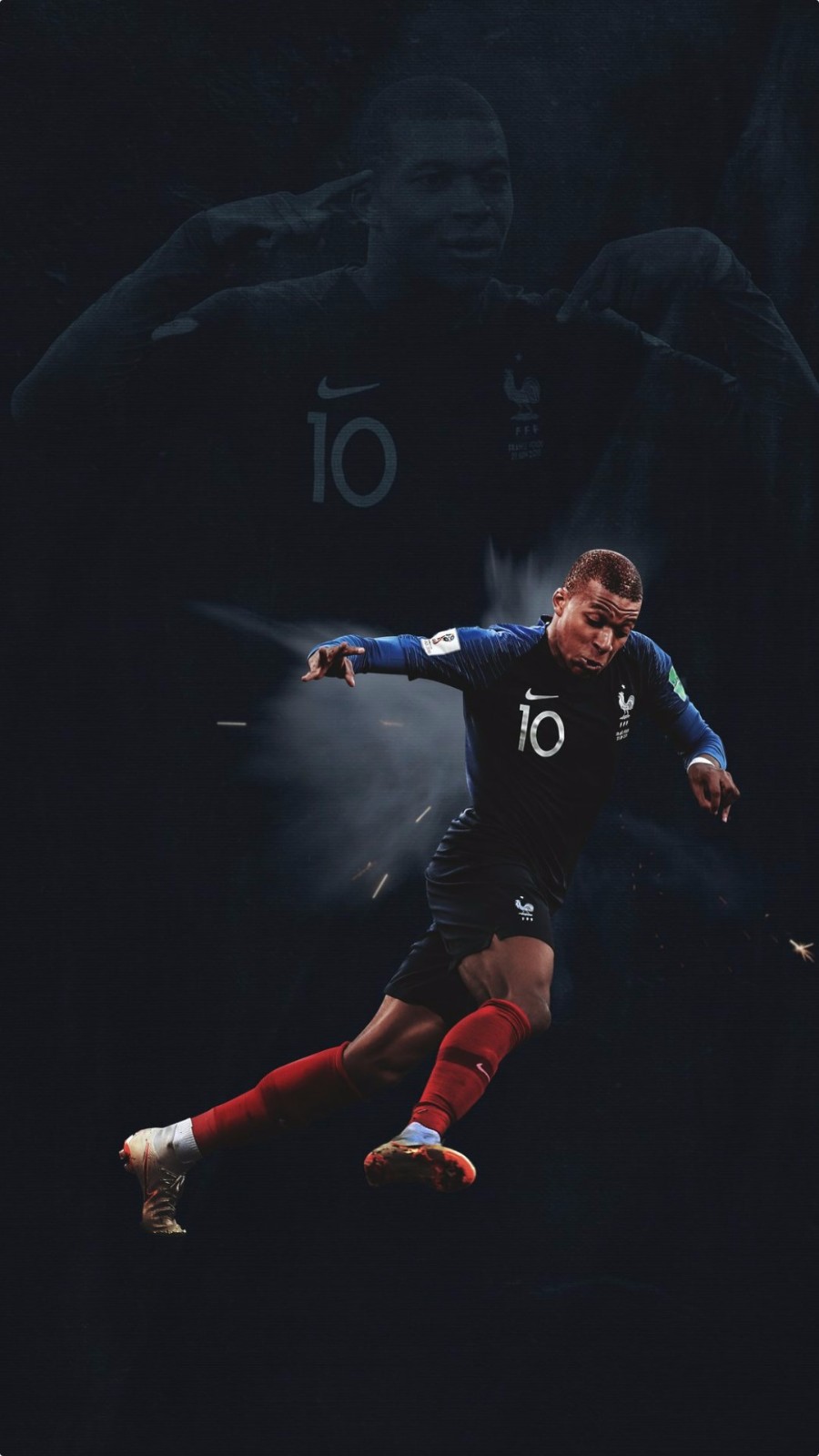 虽然出场的 虽然出场的