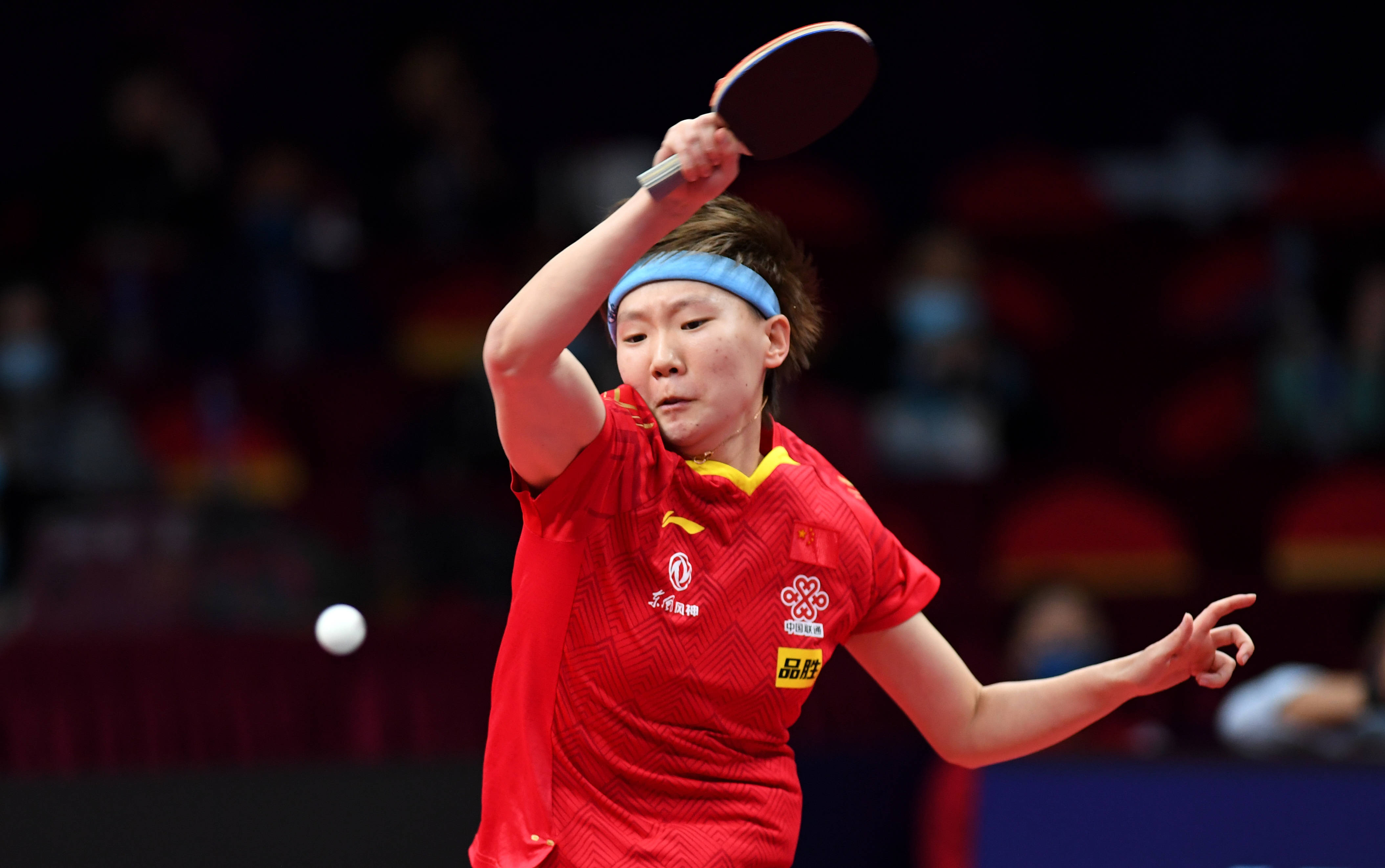 当球队主力 当球队主力