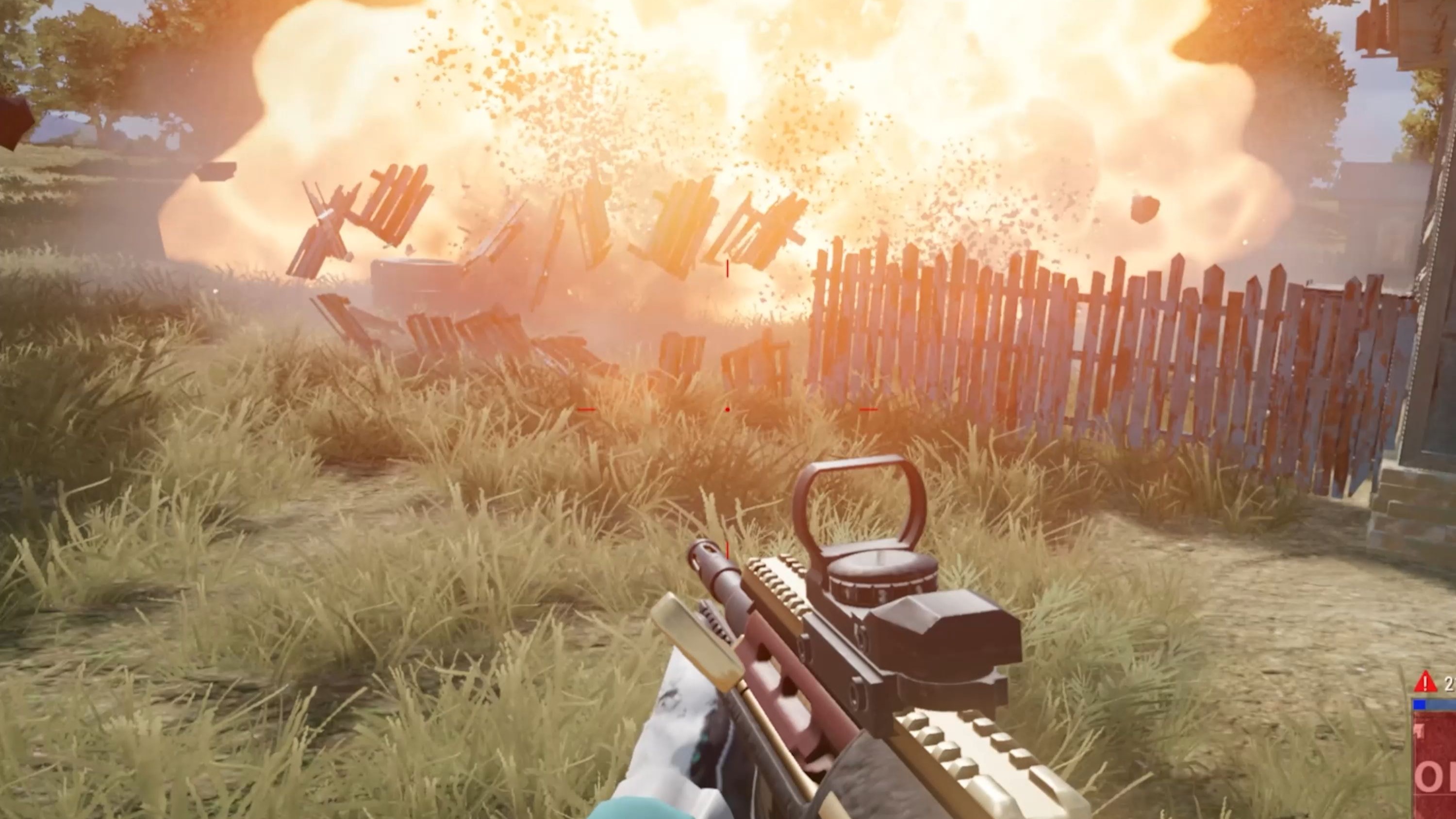 略知一二 略知一二