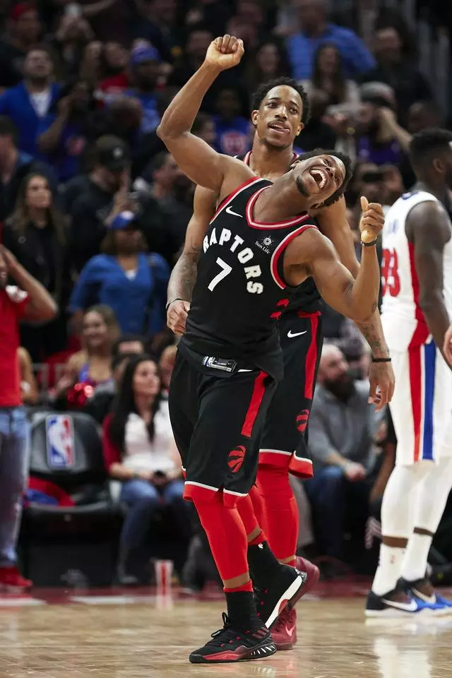 回合中可能 回合中可能