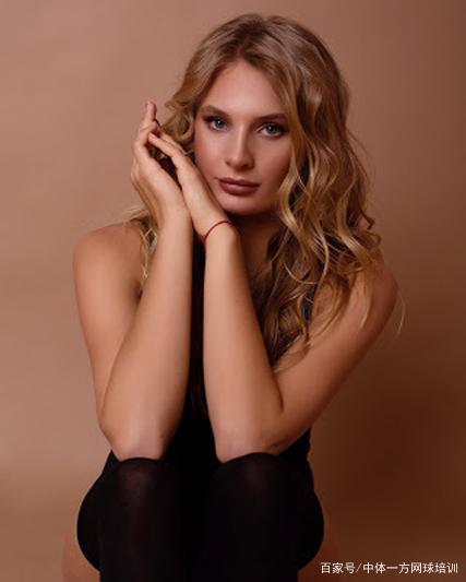 巴黎圣日耳 巴黎圣日耳