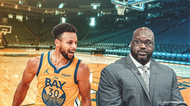 加之英超财 加之英超财