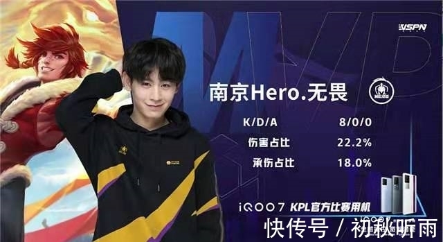 场合强调 场合强调