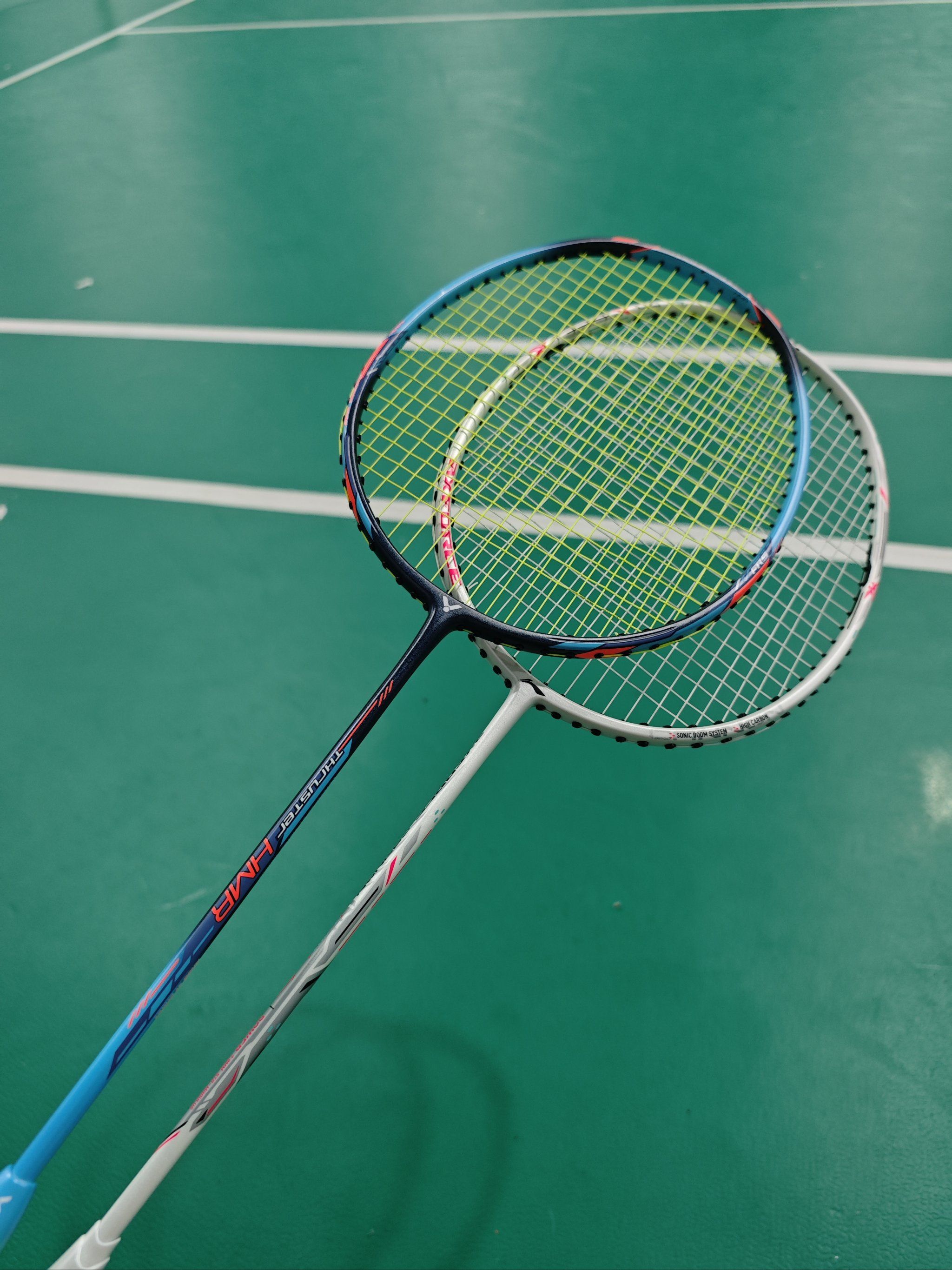 他在关键棋 他在关键棋