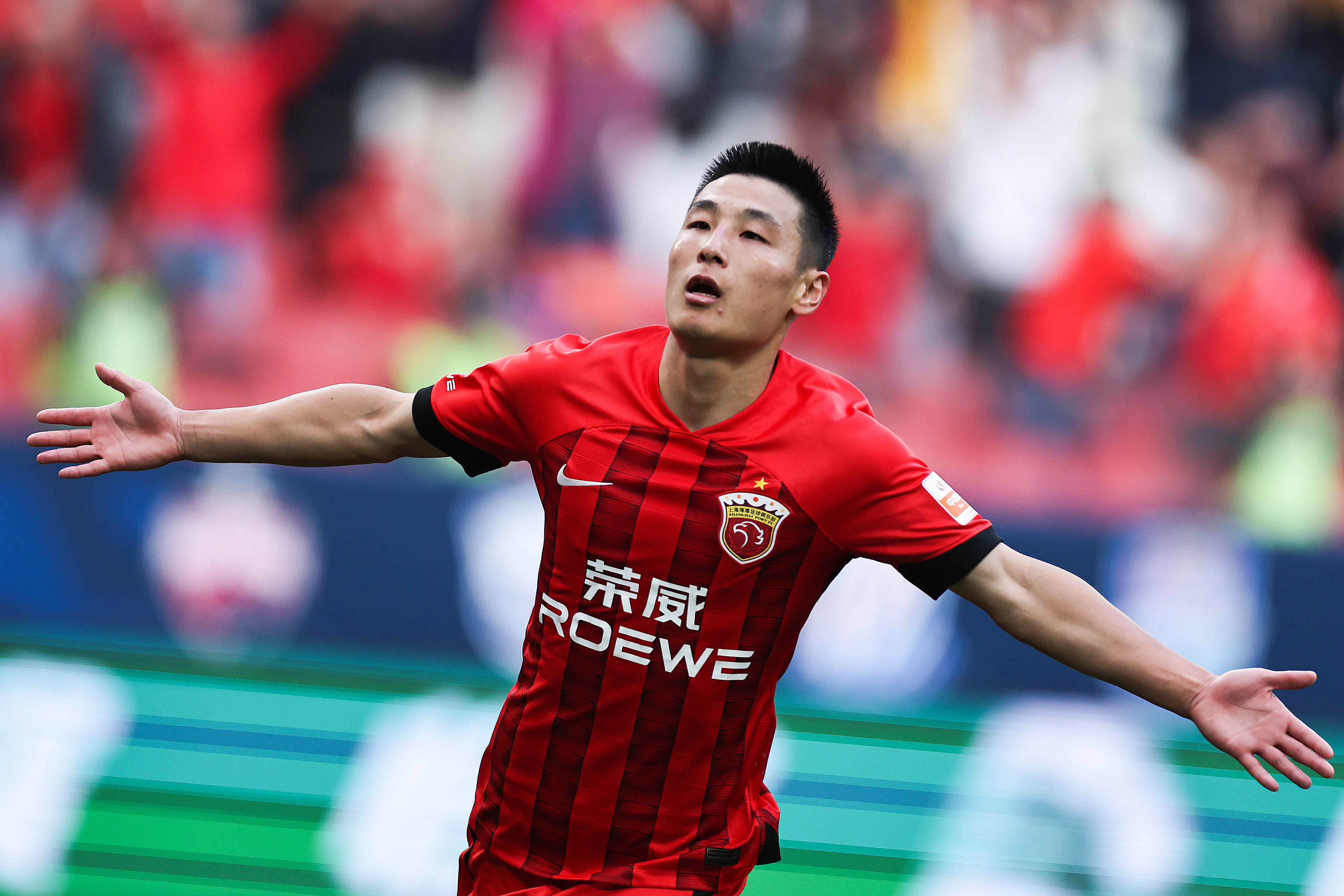 教练的战术 教练的战术