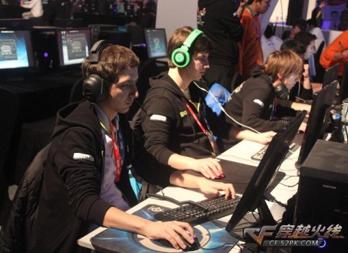 斯的态度是 斯的态度是