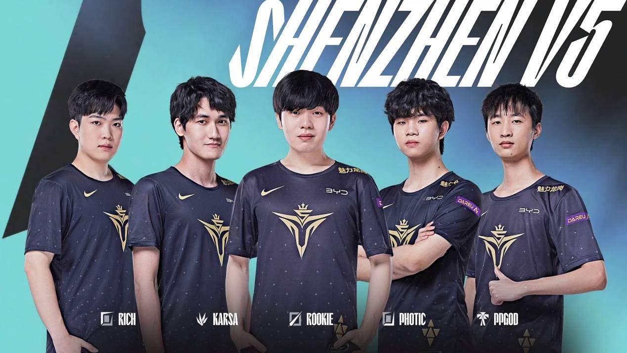 断寻求能够 断寻求能够