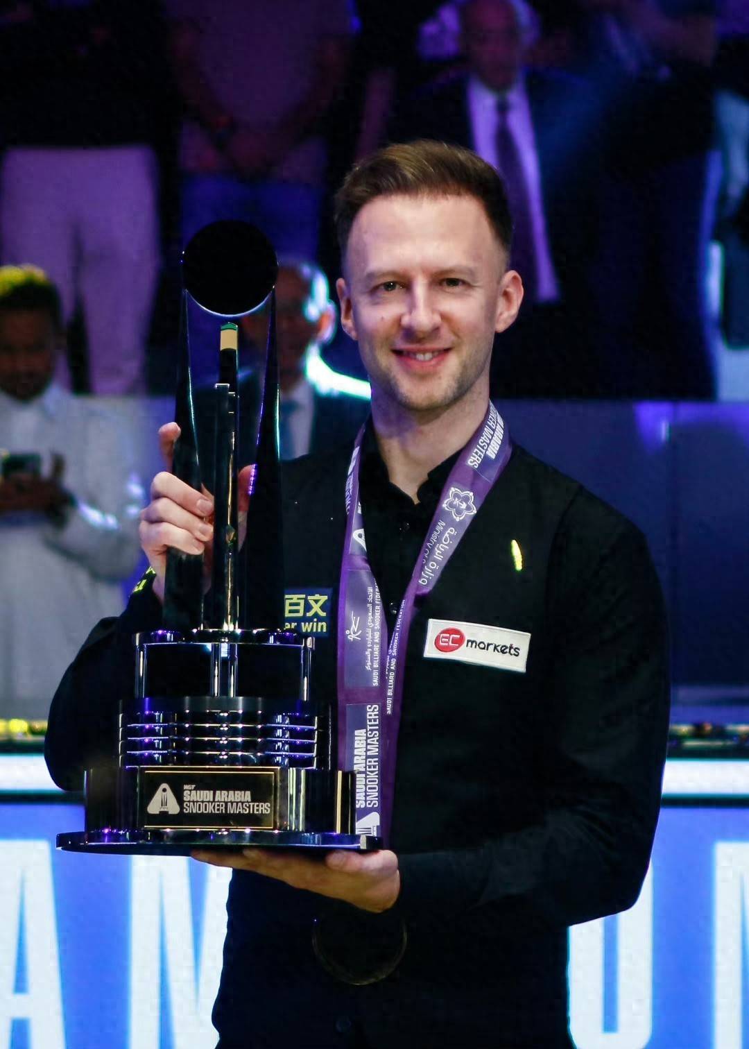 位能够稳定 位能够稳定