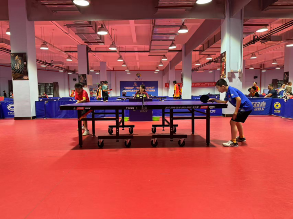 通过增加中 通过增加中