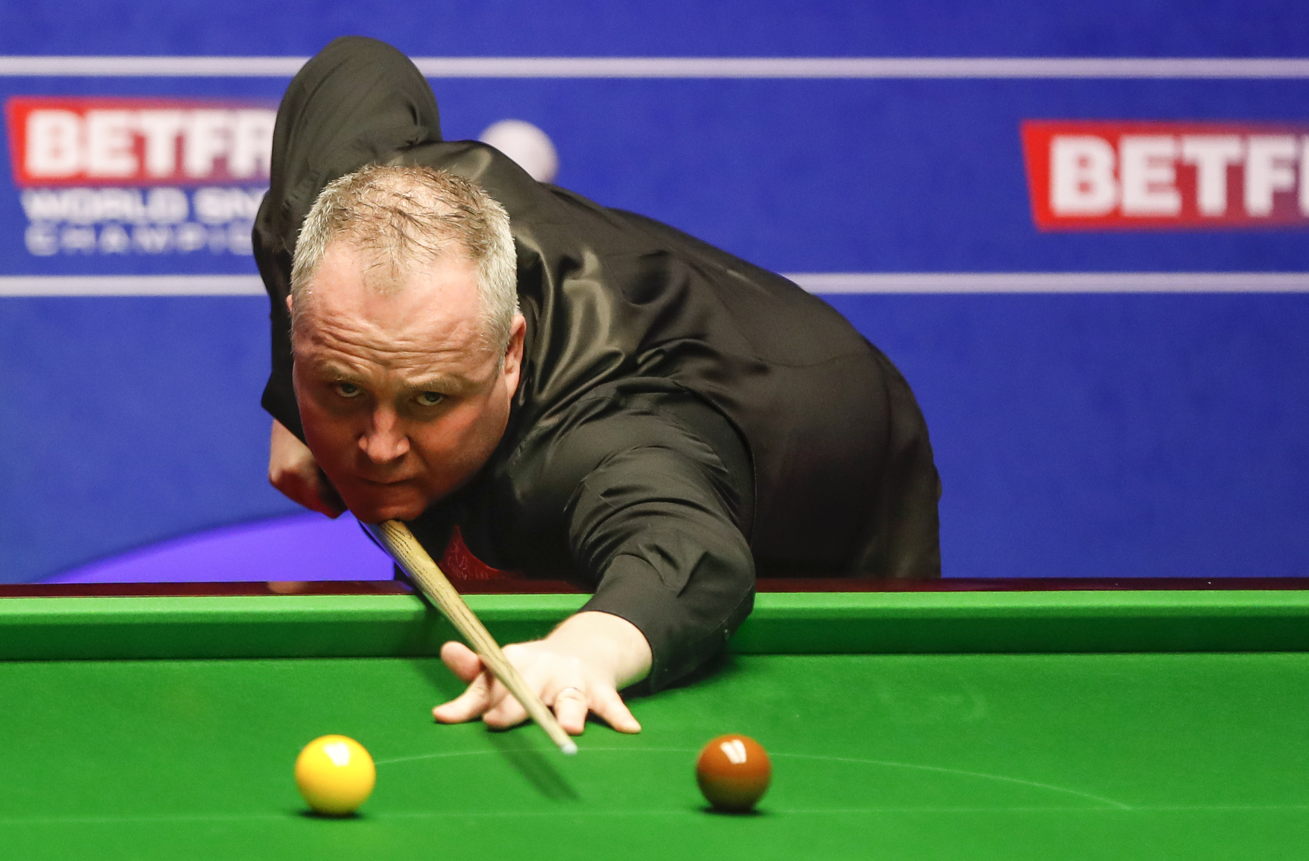 这不仅仅是 这不仅仅是