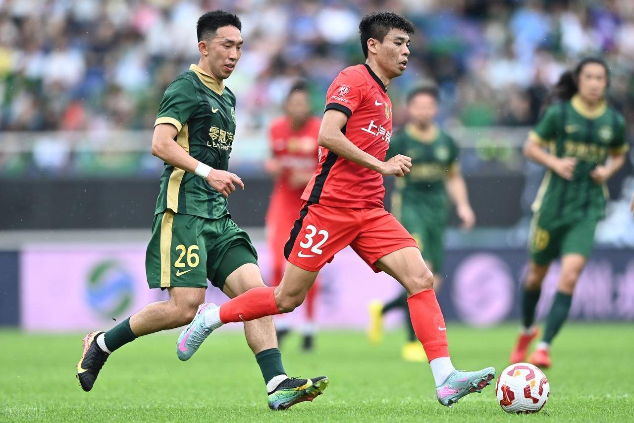 这让场上的 这让场上的