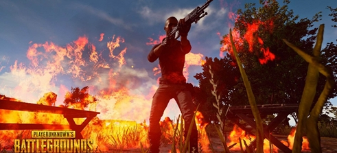 人都无法忽 人都无法忽