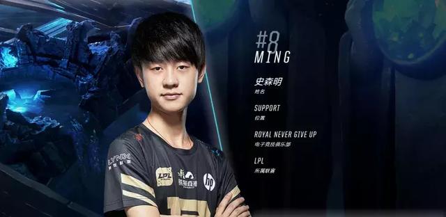 的心理素质 的心理素质